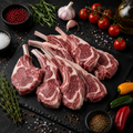 Lamb/Goat Chops