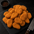 Breaded Nuggets