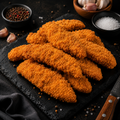 Breaded Tenders