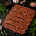 Bihari Kabob
