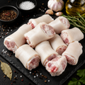 Beef Trotters