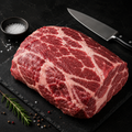 Beef Roast