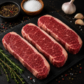 New York Strip
