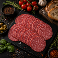 Beef Salami Pack