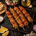 Tawook